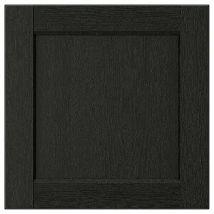 [IKEA/CPA/ʔ]LERHYTTAN qb^ oO, ubNXeC[C](a)(50356026)