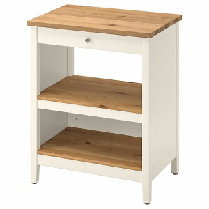 [IKEA/CPA/ʔ]TORNVIKEN gB[P AChLb`, ItzCg/I[N[EF](b)(50402274)