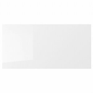 [IKEA/CPA/ʔ]RINGHULT Ktg oO, nCOX zCg[D](a)(50274827)