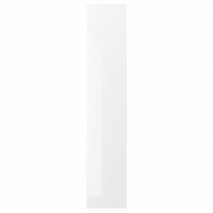 [IKEA/CPA/ʔ]RINGHULT Ktg , nCOX zCg[K](a)(50274771)
