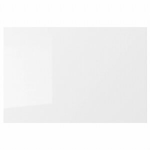 [IKEA/CPA/ʔ]RINGHULT Ktg , nCOX zCg[D](a)(50274790)