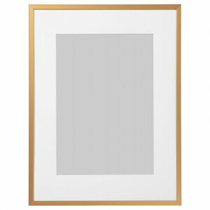 [IKEA/CPA/ʔ]LOMVIKEN B[P t[, S[hJ[[C](b)(50419415)