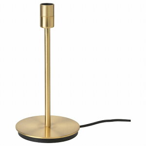 [IKEA/�C�P�A/�ʔ�]SKAFTET �X�J�t�e�[�g �e�[�u�������v�x�[�X, �����F[A](b)(50412268)