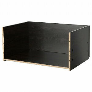 [IKEA/CPA/ʔ]BESTA xXg[ ot[, ubNuE[D](c)(50351359)