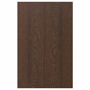 [IKEA/CPA/ʔ]SINARP V[iv  R[i[x[XLrlbgp i2, uE[D](a)(50404640)