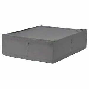 [IKEA/CPA/ʔ]SKUBB XNbu [P[X, _[NO[yN[[bgɕ֗Ȏ[{bNXE[P[Xz[D](d)(50472988)