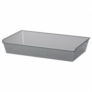 [IKEA/CPA/ʔ]KOMPLEMENT Rvg bVoXPbg, _[NO[[F](b)(50400760)