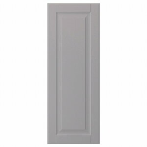 [IKEA/CPA/ʔ]BODBYN {[hr[ , O[[D](a)(50418289)