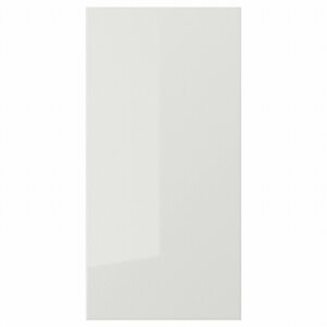 [IKEA/CPA/ʔ]RINGHULT Ktg , nCOX CgO[[D](a)(50423525)