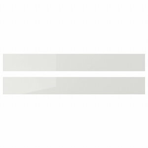 [IKEA/CPA/ʔ]RINGHULT Ktg oO, nCOX CgO[[D](a)(50335835)