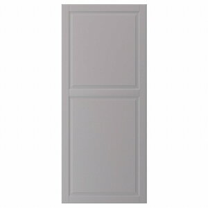 [IKEA/CPA/ʔ]BODBYN {[hr[ , O[[I](a)(50387278)