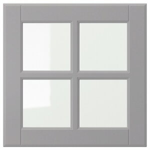 [IKEA/CPA/ʔ]BODBYN {[hr[ KX, O[[C](a)(50387301)