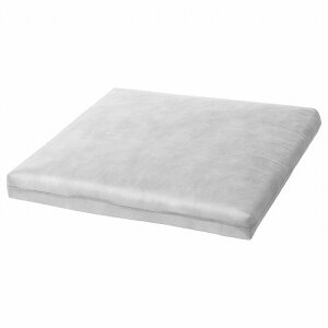[IKEA/CPA/ʔ]DUVHOLMEN f[z Ci[NbV `FANbVp, Op O[[D](c)(50417893)