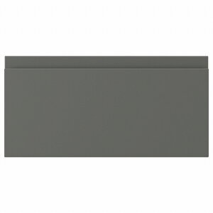 [IKEA/CPA/ʔ]VOXTORP HbNXgv oO, _[NO[[B](a)(50456097)