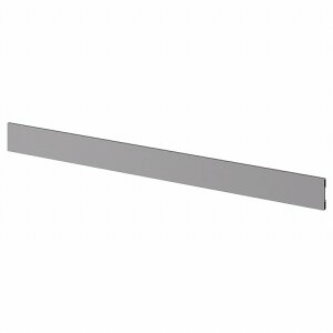 [IKEA/CPA/ʔ]BODBYN {[hr[ Rݔ, O[[K](a)(50273719)