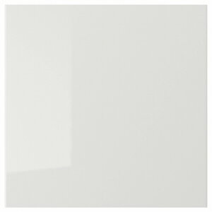 [IKEA/CPA/ʔ]RINGHULT Ktg , nCOX CgO[[C](a)(50335821)