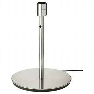 [IKEA/�C�P�A/�ʔ�]SKAFTET �X�J�t�e�[�g �e�[�u�������v�x�[�X, �j�b�P�����b�L[B](c)(50405965)