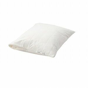 [IKEA/CPA/ʔ]LUDDROS bh[X ܂veN^[[A](c)(50461678)