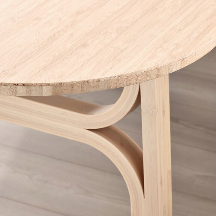 楽天市場】[IKEA/イケア/通販]VOXLOV ヴォックスローヴ ダイニング 