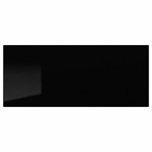 [IKEA/CPA/ʔ]SELSVIKEN ZXB[P oO, nCOX ubN[C](a)(60291628)