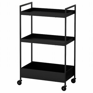 [IKEA/CPA/ʔ]NISSAFORS jbTtH[X S, ubN[D](c)(60407365)