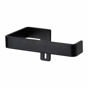 [IKEA/CPA/ʔ]SKOGSVIKEN XROXB[P gCbgy[p[z_[, ubN[A](b)(60428706)
