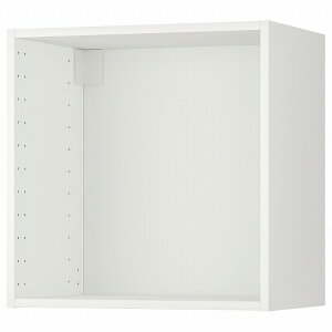 [IKEA/CPA/ʔ]METOD g[h EH[Lrlbg t[, zCg[E](a)(70273054)