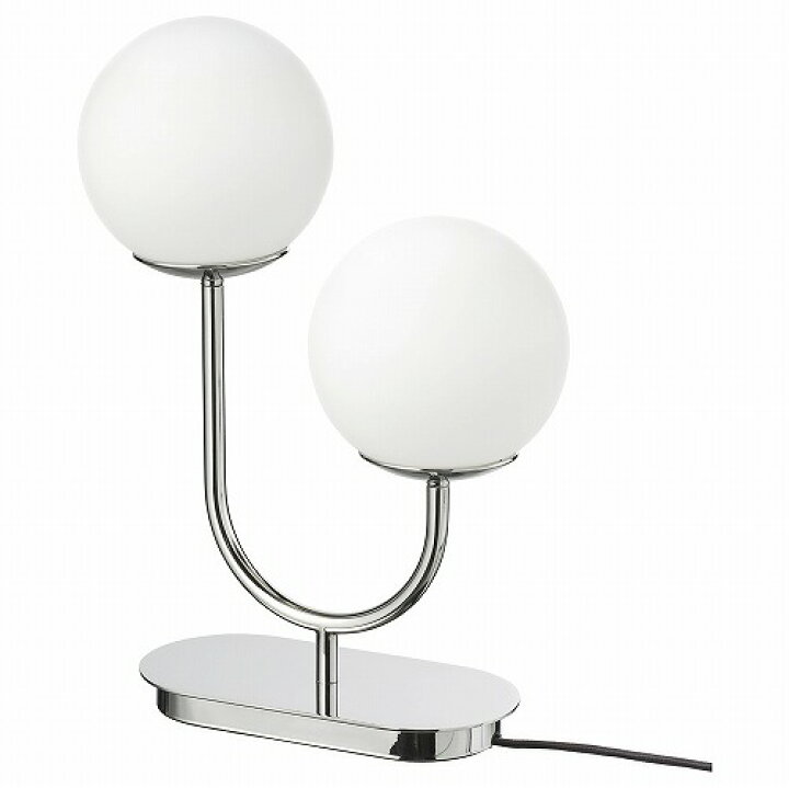楽天市場】[IKEA/イケア/通販]SIMRISHAMN スィムリスハムン テーブル 