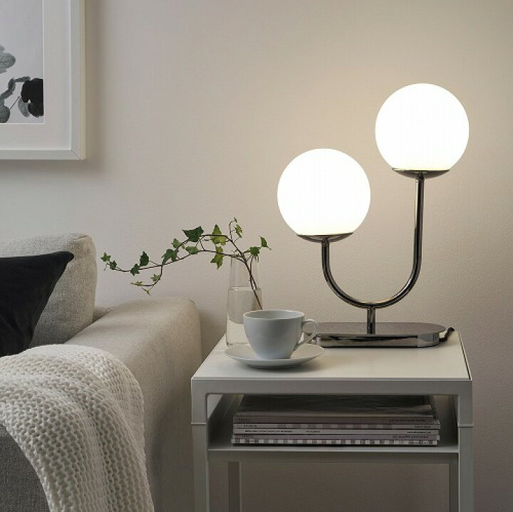 楽天市場】[IKEA/イケア/通販]SIMRISHAMN スィムリスハムン テーブル 