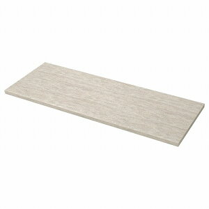 [IKEA/CPA/ʔ]SALJAN Z[ [Ngbv, x[W Xg[/~l[g[I](a)(60439125)