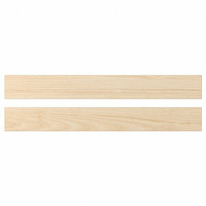 [IKEA/CPA/ʔ]ASKERSUND AXPXh oO, CgAbV[D](a)(60343608)