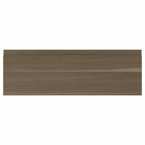[IKEA/CPA/ʔ]VOXTORP HbNXgv oO, EH[ibg[C](a)(60327378)