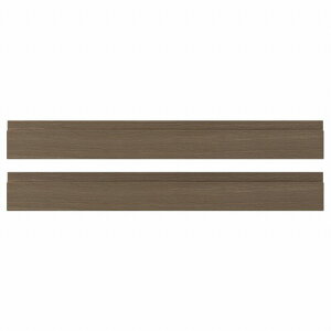 [IKEA/CPA/ʔ]VOXTORP HbNXgv oO, EH[ibg[D](a)(60327383)