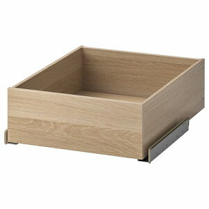 [IKEA/CPA/ʔ]KOMPLEMENT Rvg o, zCgXeCI[N[D](a)(60355069)