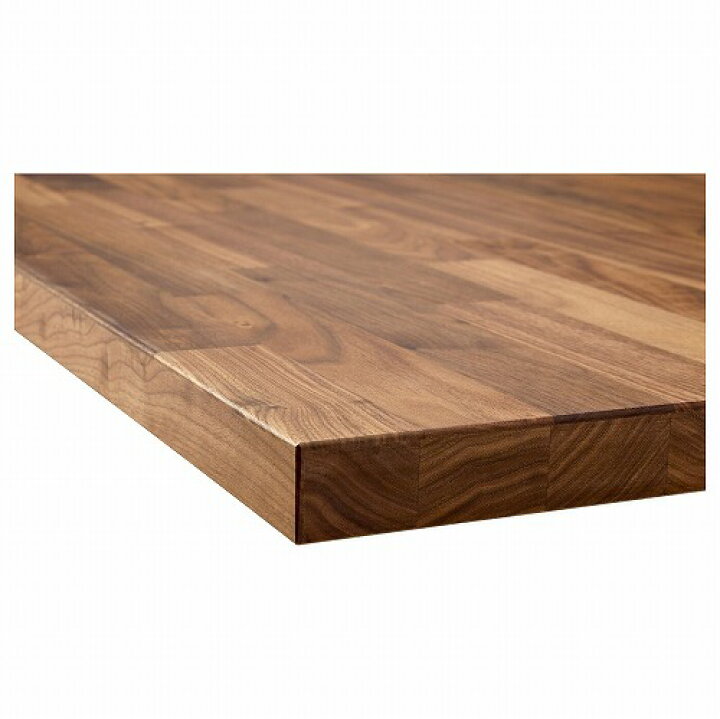 楽天市場】[IKEA/イケア/通販]KARLBY カールビー ワークトップ 