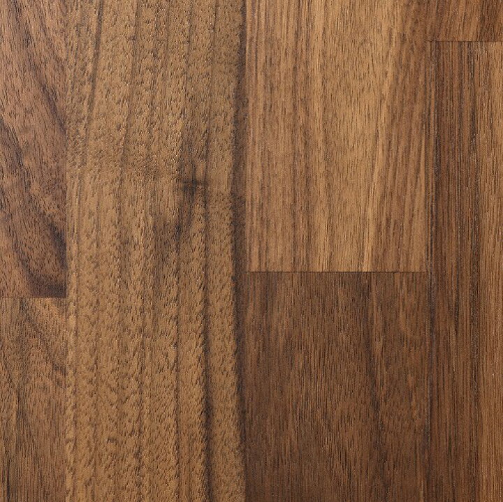 楽天市場】[IKEA/イケア/通販]KARLBY カールビー ワークトップ 