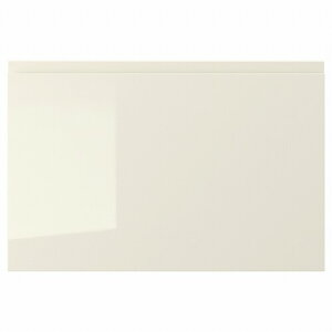[IKEA/CPA/ʔ]VOXTORP HbNXgv , nCOX Cgx[W[D](a)(60321244)