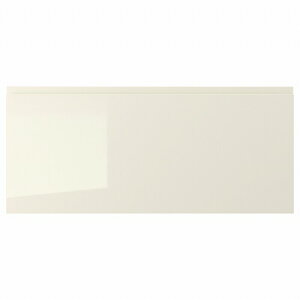 [IKEA/CPA/ʔ]VOXTORP HbNXgv oO, nCOX Cgx[W[E](a)(60321263)