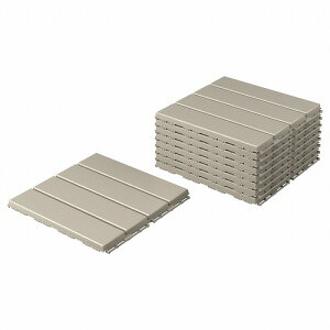 [IKEA/CPA/ʔ]RUNNEN bl tAfbL Op, x[W[C](c)(60476735)