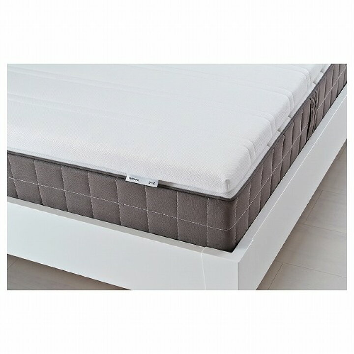 楽天市場】[IKEA/イケア/通販]TUDDAL トゥダール マットレストッパー 