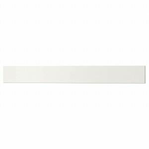 [IKEA/CPA/ʔ]UTRUSTA E[gX^ oO , zCg[C](b)(70273266)