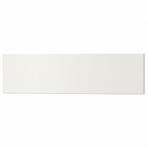 [IKEA/CPA/ʔ]UTRUSTA E[gX^ oO , zCg[B](b)(60299870)