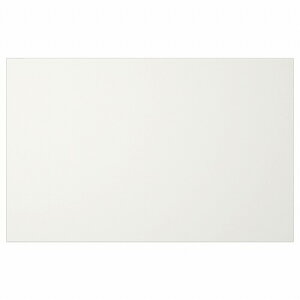 [IKEA/CPA/ʔ]LAPPVIKEN bvB[P /oO, zCg[D](c)(70291675)