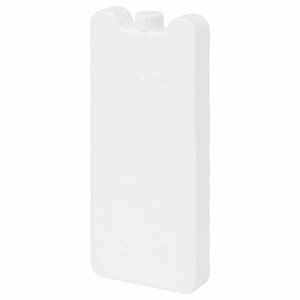 [IKEA/CPA/ʔ]KYLKLAMP L[Nv ACXpbN, zCg[A](a)(60355408)