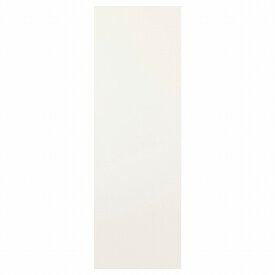 [IKEA/イケア/通販]FONNES フォッネス 扉, ホワイト[G](b)(60386264)