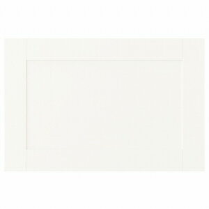 [IKEA/CPA/ʔ]SANNIDAL Tj_[ , zCg[D](a)(60395541)