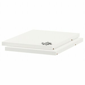 [IKEA/CPA/ʔ]UTRUSTA E[gX^ I, zCg[B](a)(60417350)