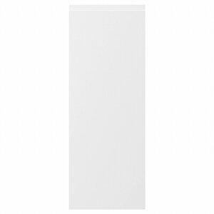 [IKEA/CPA/ʔ]VOXTORP HbNXgv , }bgzCg[D](a)(60418321)