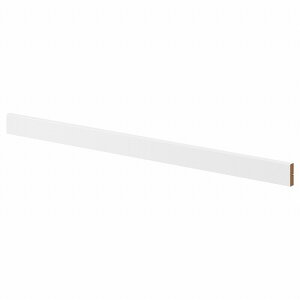 [IKEA/CPA/ʔ]FORBATTRA tHxbg ʎRfRXgbv/[fBO, }bgzCg[K](a)(60417741)