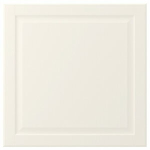[IKEA/CPA/ʔ]BODBYN {[hr[ , ItzCg[D](a)(70274553)